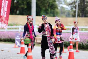 BIB: 
                            <button type="button" onclick="openModal(27860385)" class="btn btn-primary btn-sm float-right btn-popup" data-toggle="modal" data-target=".modal-high-quality">
                        <i class="fas fa-shopping-cart"></i> Add to Cart
                    </button>
                                            <button type="button" onclick="isThisMe(27860385, true)" class="btn btn-success btn-sm float-right btn-popup btn-isme hidden" data-toggle="tooltip" data-placement="bottom" title="นี่คือรูปของคุณใช่ไหม คลิกที่นี่เพื่อเอาเข้าอัลบั้ม">
                        <i class="fas fa-plus"></i> Add to album
                    </button>
                    <button type="button" onclick="isThisMe(27860385, false)" class="btn btn-warning btn-sm float-right btn-popup btn-isnotme hidden">
                        <i class="fas fa-ban"></i> Remove from album
                    </button>